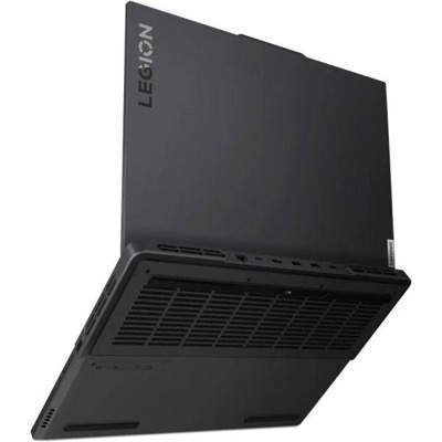 Lenovo Legion Pro 5 16ARX8 Onyx Grey (82WM0020RM)