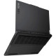 Lenovo Legion Pro 5 16ARX8 Onyx Grey (82WM0020RM)