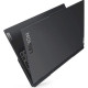 Lenovo Legion Pro 5 16ARX8 Onyx Grey (82WM0020RM)