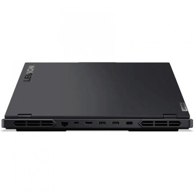 Lenovo Legion Pro 5 16ARX8 Onyx Grey (82WM0020RM)