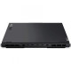 Lenovo Legion Pro 5 16ARX8 Onyx Grey (82WM0020RM)