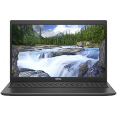 Dell Latitude 3520 (N015L352015EMEA)