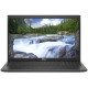 Dell Latitude 3520 (N015L352015EMEA)