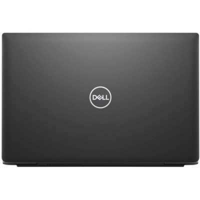 Dell Latitude 3520 (N015L352015EMEA)