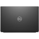 Dell Latitude 3520 (N015L352015EMEA)