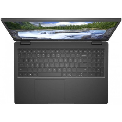 Dell Latitude 3520 (N015L352015EMEA)
