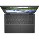 Dell Latitude 3520 (N015L352015EMEA)
