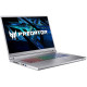 Acer Predator Triton 300 SE PT316-51s-79VG Sparkly Silver (NH.QGJEU.008)