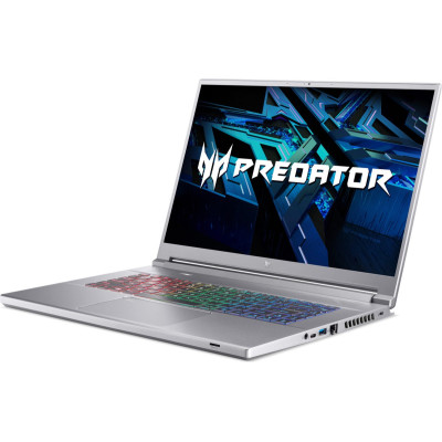 Acer Predator Triton 300 SE PT316-51s-79VG Sparkly Silver (NH.QGJEU.008)