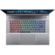 Acer Predator Triton 300 SE PT316-51s-79VG Sparkly Silver (NH.QGJEU.008)
