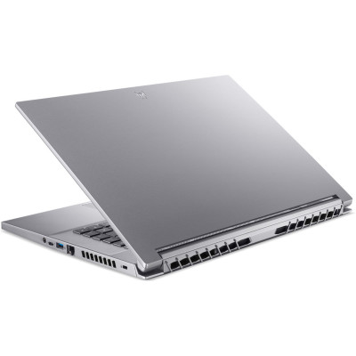 Acer Predator Triton 300 SE PT316-51s-79VG Sparkly Silver (NH.QGJEU.008)