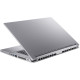Acer Predator Triton 300 SE PT316-51s-79VG Sparkly Silver (NH.QGJEU.008)
