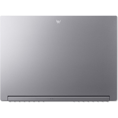 Acer Predator Triton 300 SE PT316-51s-79VG Sparkly Silver (NH.QGJEU.008)