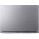 Acer Predator Triton 300 SE PT316-51s-79VG Sparkly Silver (NH.QGJEU.008)