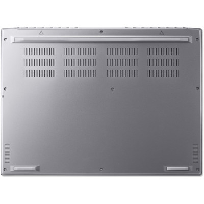 Acer Predator Triton 300 SE PT316-51s-79VG Sparkly Silver (NH.QGJEU.008)
