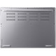 Acer Predator Triton 300 SE PT316-51s-79VG Sparkly Silver (NH.QGJEU.008)