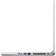 Acer Predator Triton 300 SE PT316-51s-79VG Sparkly Silver (NH.QGJEU.008)