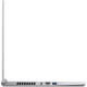 Acer Predator Triton 300 SE PT316-51s-79VG Sparkly Silver (NH.QGJEU.008)