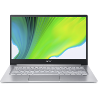 Acer Swift 3 SF314-43-R2YY (NX.AB1AA.001)