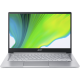 Acer Swift 3 SF314-43-R2YY (NX.AB1AA.001)