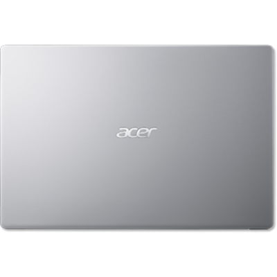 Acer Swift 3 SF314-43-R2YY (NX.AB1AA.001)