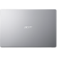 Acer Swift 3 SF314-43-R2YY (NX.AB1AA.001)