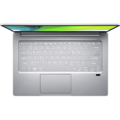 Acer Swift 3 SF314-43-R2YY (NX.AB1AA.001)