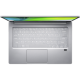Acer Swift 3 SF314-43-R2YY (NX.AB1AA.001)