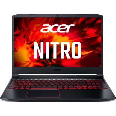 Acer Nitro 5 AN515-55 (NH.QB0AA.012)