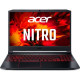 Acer Nitro 5 AN515-55 (NH.QB0AA.012)