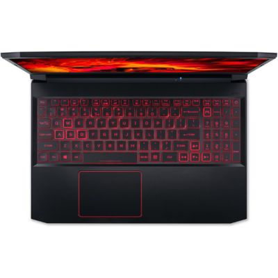 Acer Nitro 5 AN515-55 (NH.QB0AA.012)