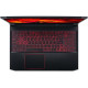 Acer Nitro 5 AN515-55 (NH.QB0AA.012)