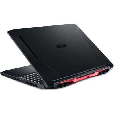 Acer Nitro 5 AN515-55 (NH.QB0AA.012)