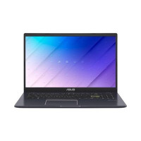 ASUS Vivobook Go 15 E1504FA (E1504FA-L1220W)