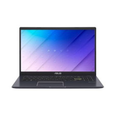 ASUS Vivobook Go 15 E1504FA (E1504FA-L1220W)
