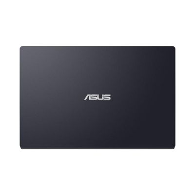 ASUS Vivobook Go 15 E1504FA (E1504FA-L1220W)