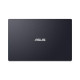 ASUS Vivobook Go 15 E1504FA (E1504FA-L1220W)