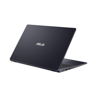 ASUS Vivobook Go 15 E1504FA (E1504FA-L1220W)