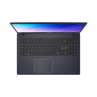 ASUS Vivobook Go 15 E1504FA (E1504FA-L1220W)