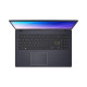 ASUS Vivobook Go 15 E1504FA (E1504FA-L1220W)