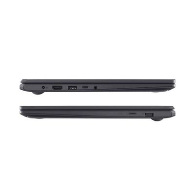 ASUS Vivobook Go 15 E1504FA (E1504FA-L1220W)
