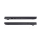 ASUS Vivobook Go 15 E1504FA (E1504FA-L1220W)