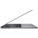 Apple MacBook Pro 13