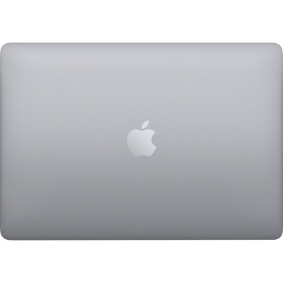 Apple MacBook Pro 13