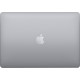Apple MacBook Pro 13
