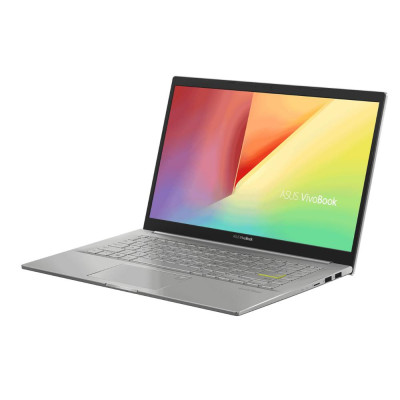 ASUS Vivobook Vivobook 14 K413EA-EB1962 (90NB0RLB-M001U0)