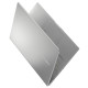 ASUS Vivobook Vivobook 14 K413EA-EB1962 (90NB0RLB-M001U0)