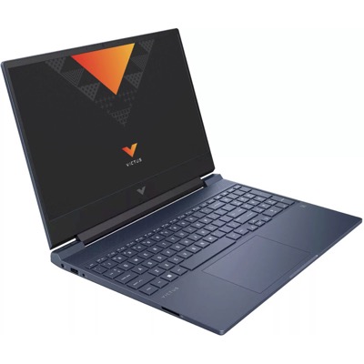 HP Victus 15-fb0005ua (6G6W1EA)