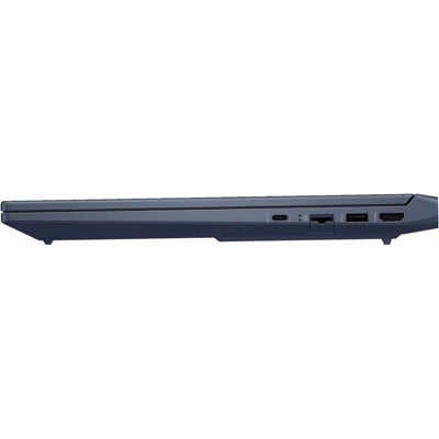 HP Victus 15-fb0005ua (6G6W1EA)