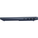 HP Victus 15-fb0005ua (6G6W1EA)